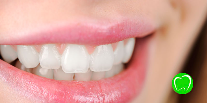 Dientes Amarillos Por Que Se Produce Y Sobretodo Como Se Evitan Clinica Dental En Badajoz Y Merida Dental Estetic